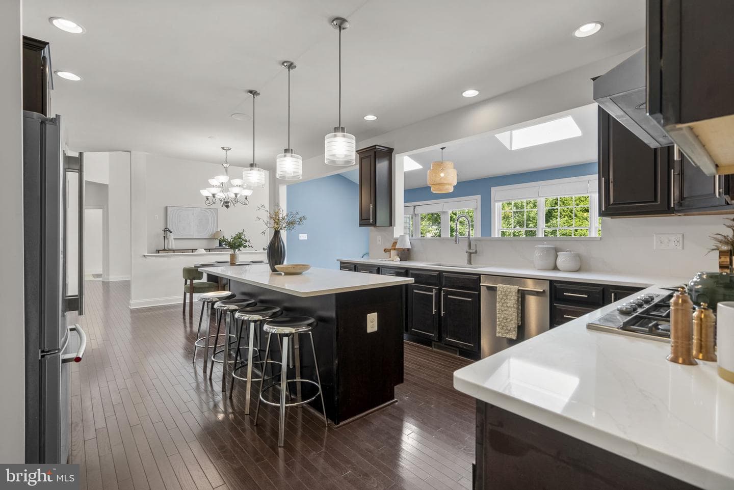 14078 Patterson Farm Court photo 16