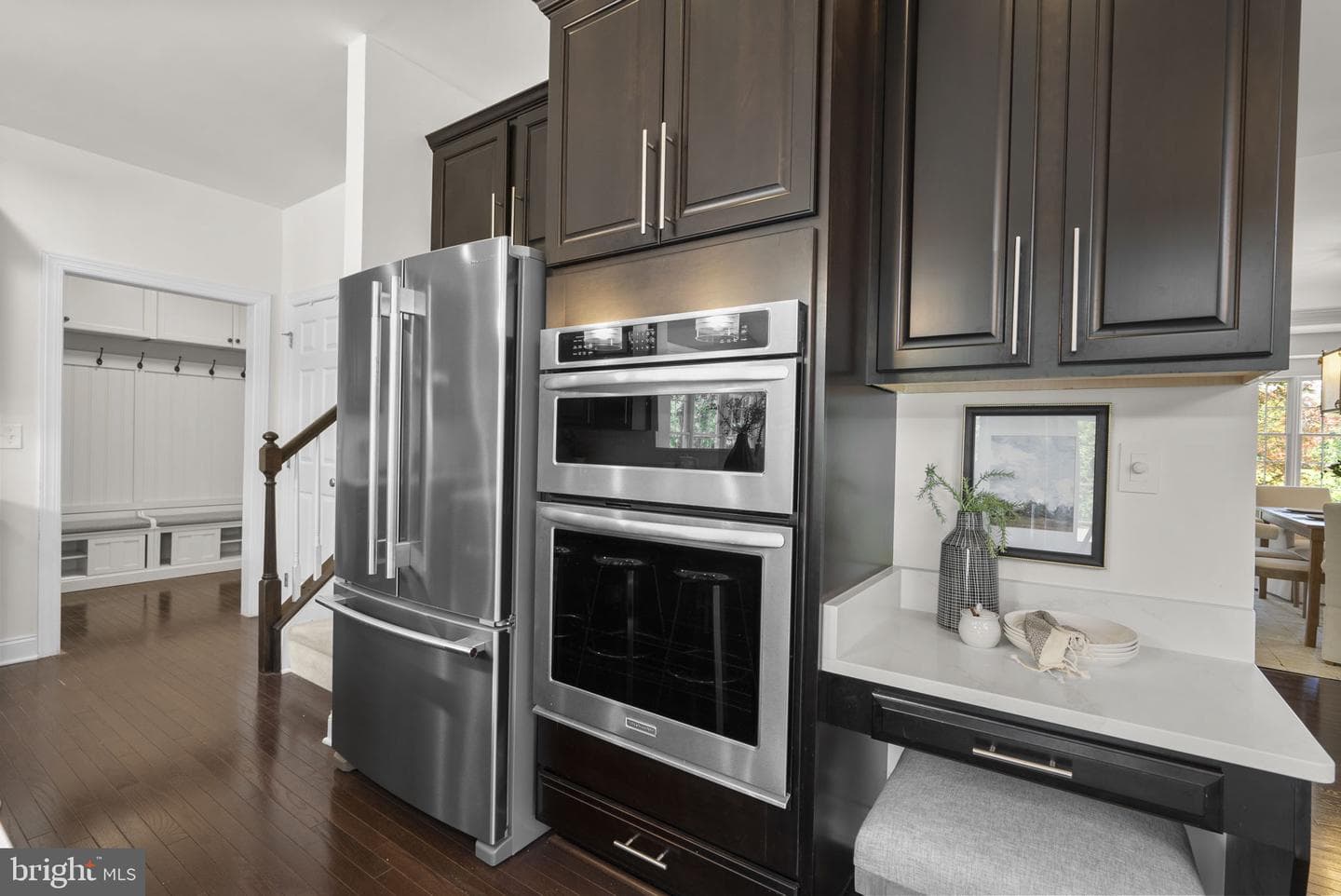 14078 Patterson Farm Court photo 18