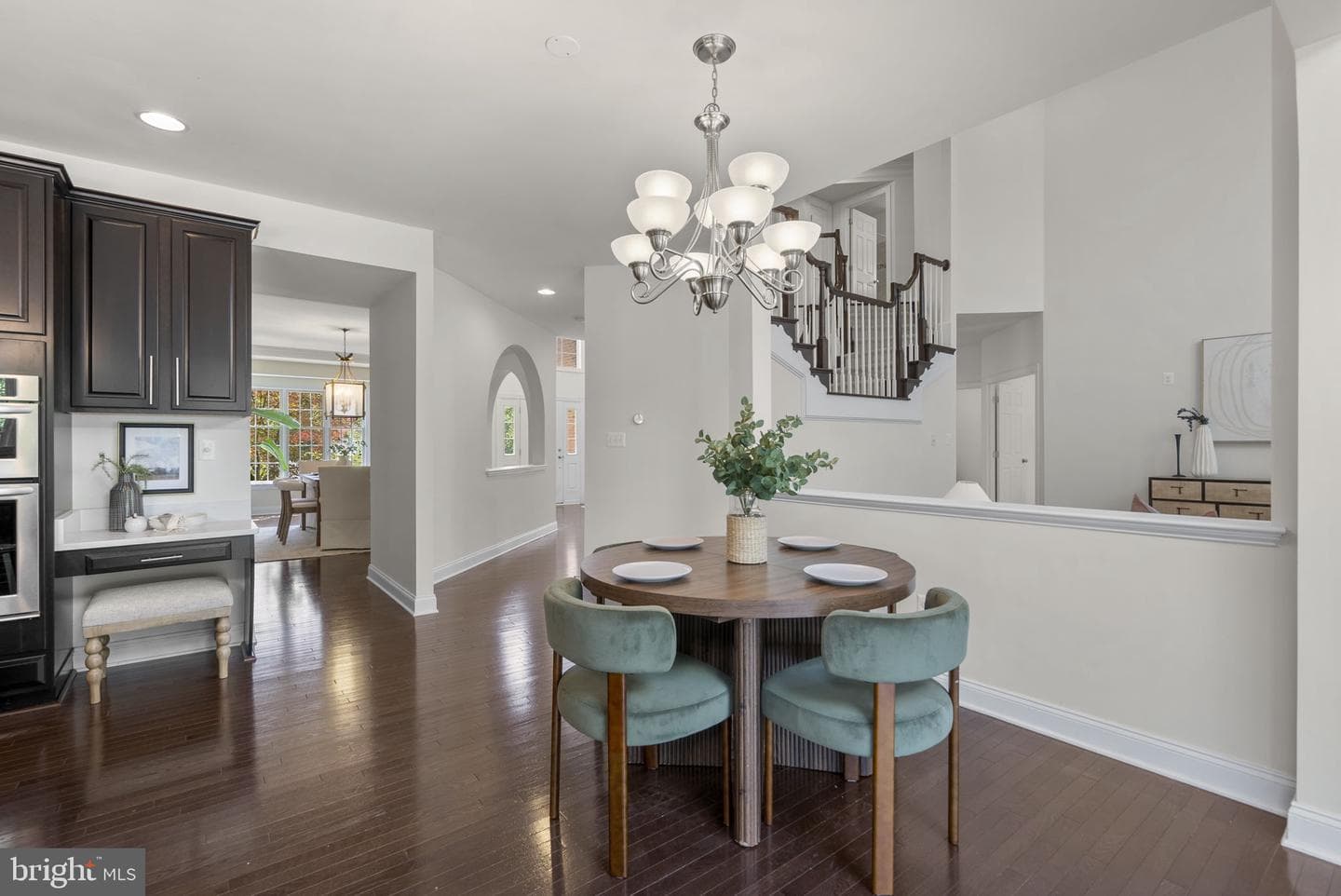 14078 Patterson Farm Court photo 19