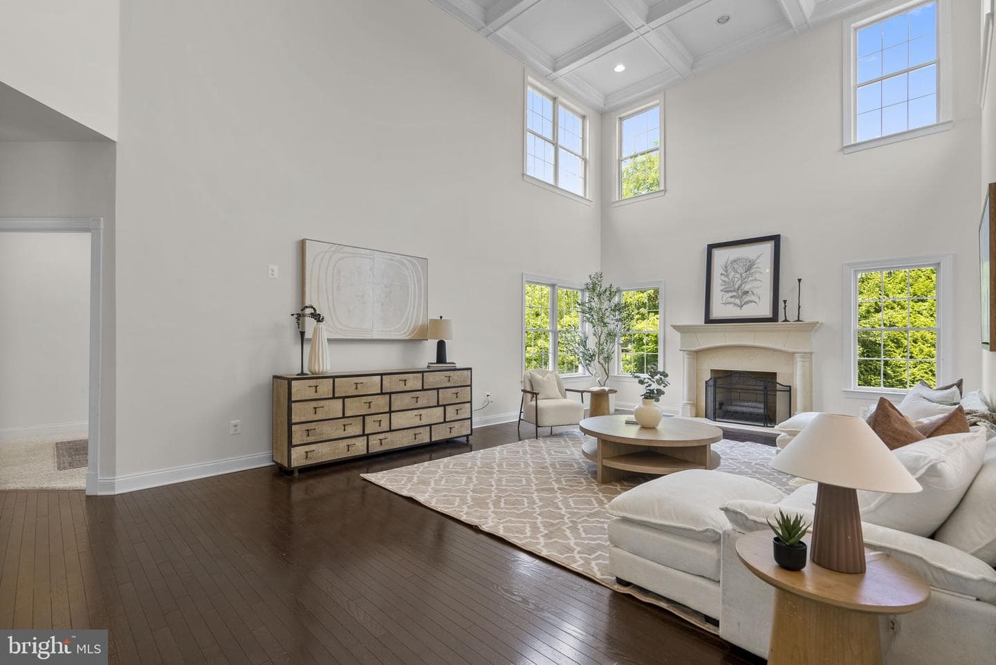 14078 Patterson Farm Court photo 21