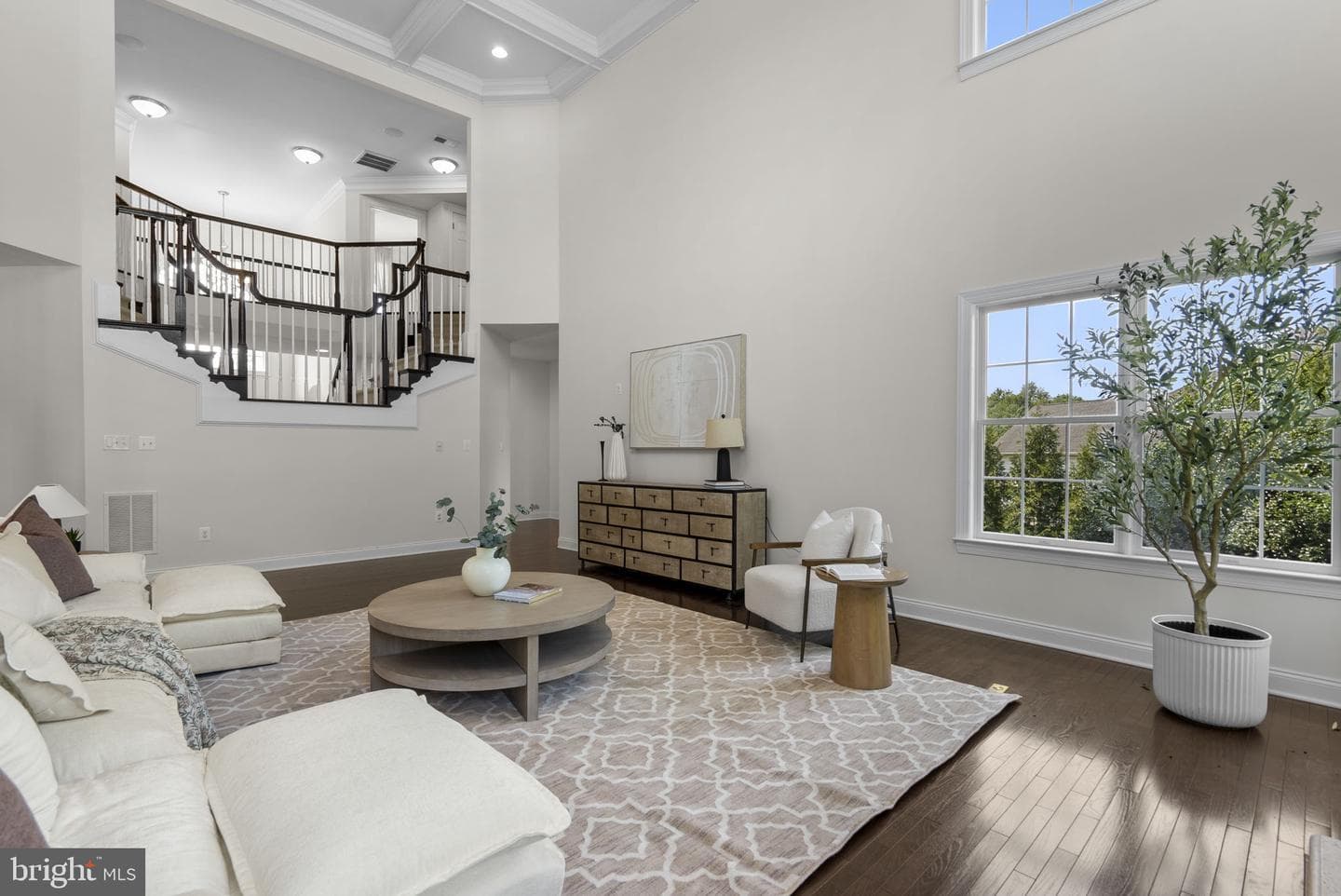 14078 Patterson Farm Court photo 23