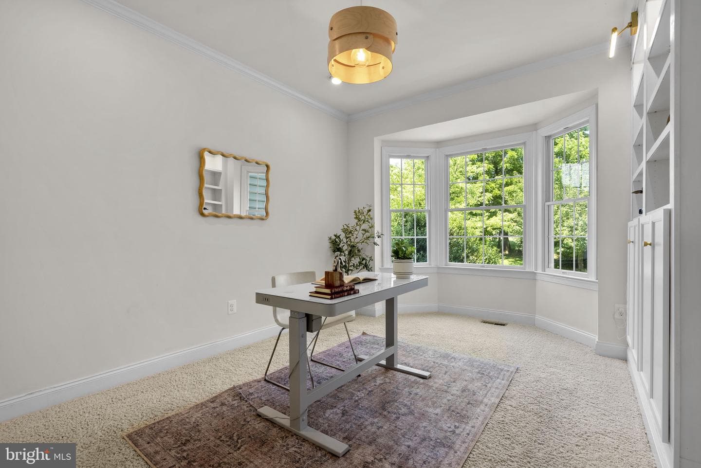 14078 Patterson Farm Court photo 25