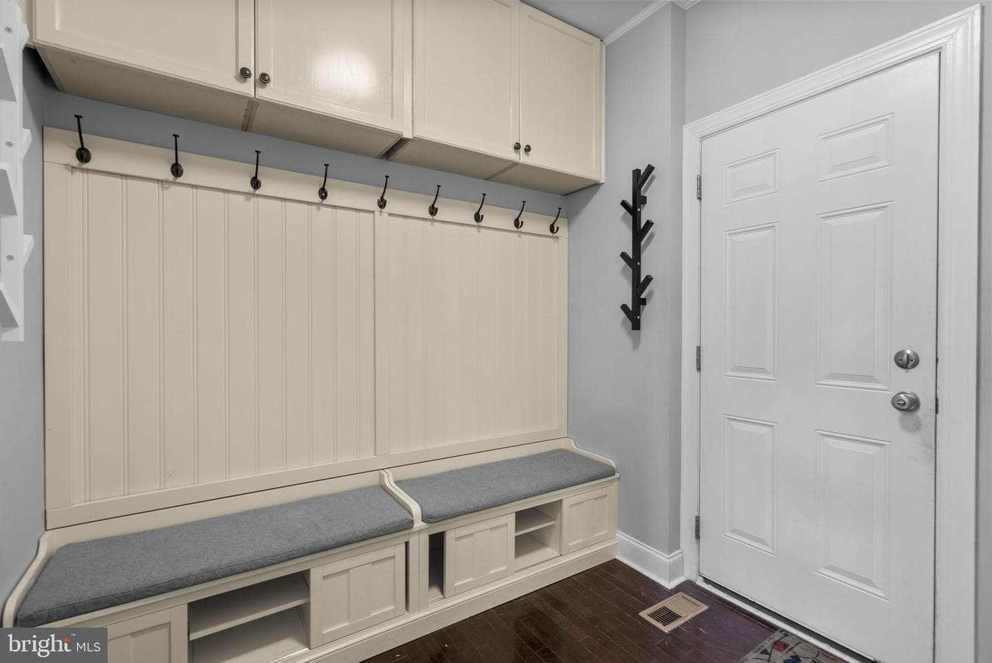 14078 Patterson Farm Court photo 28