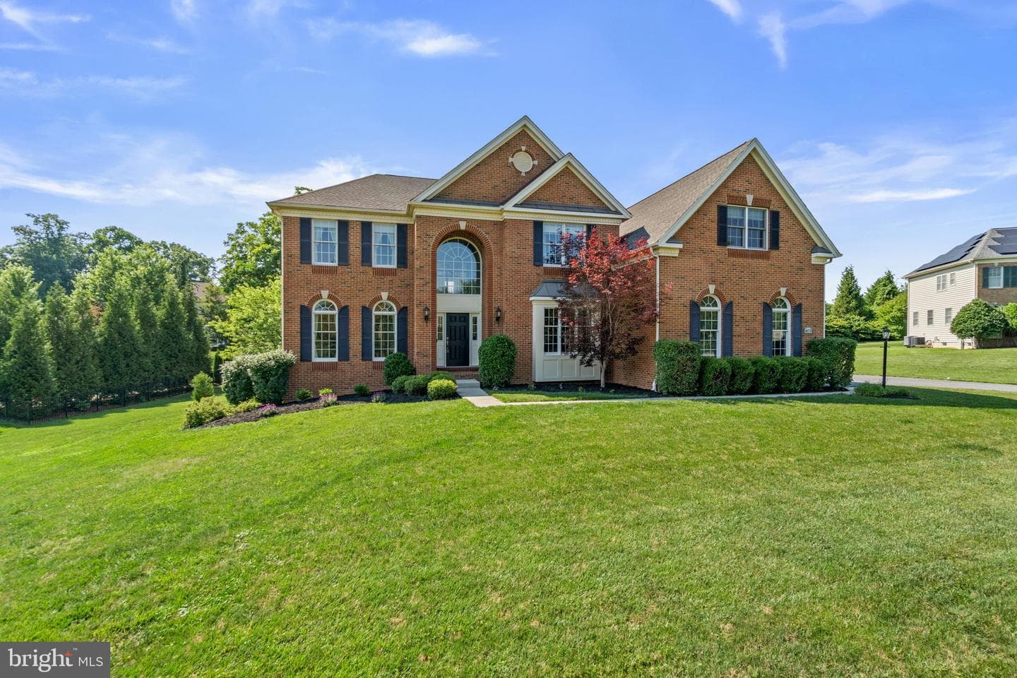 14078 Patterson Farm Court photo 3