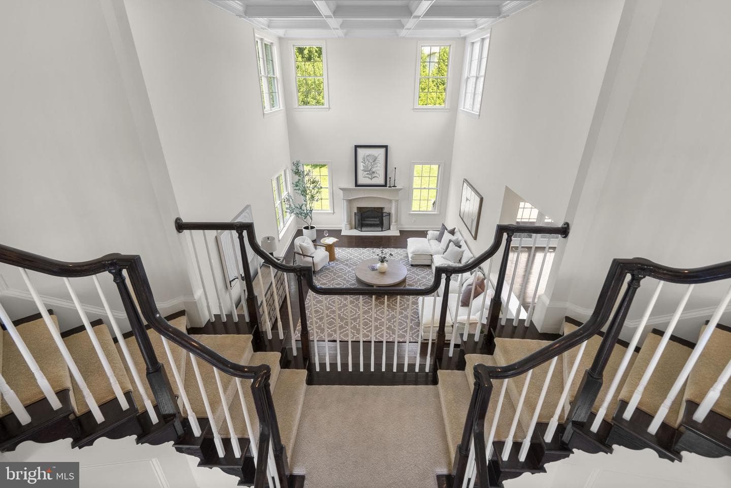 14078 Patterson Farm Court photo 31