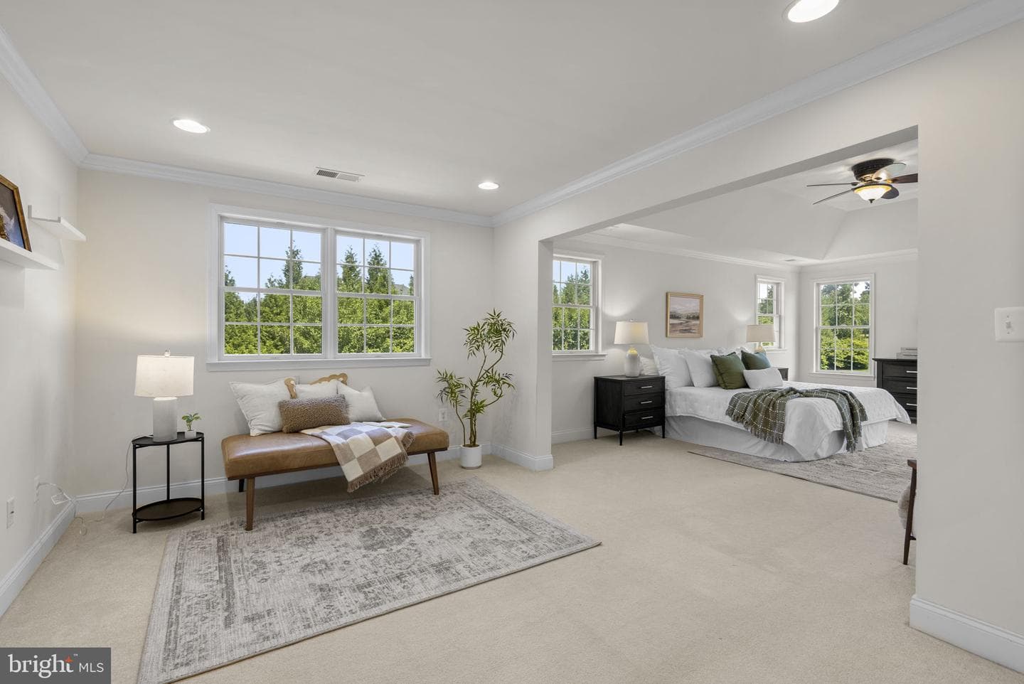 14078 Patterson Farm Court photo 32