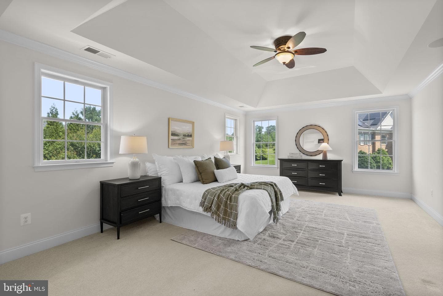 14078 Patterson Farm Court photo 34