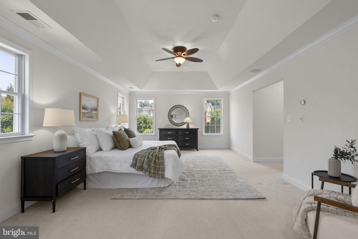 14078 Patterson Farm Court photo 35