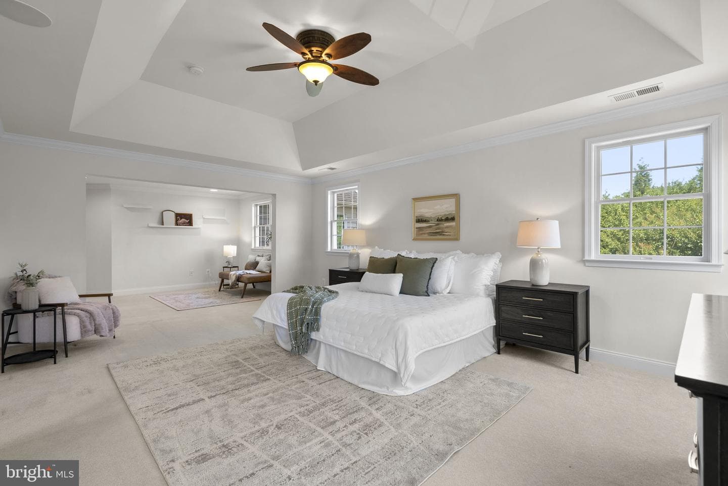 14078 Patterson Farm Court photo 36
