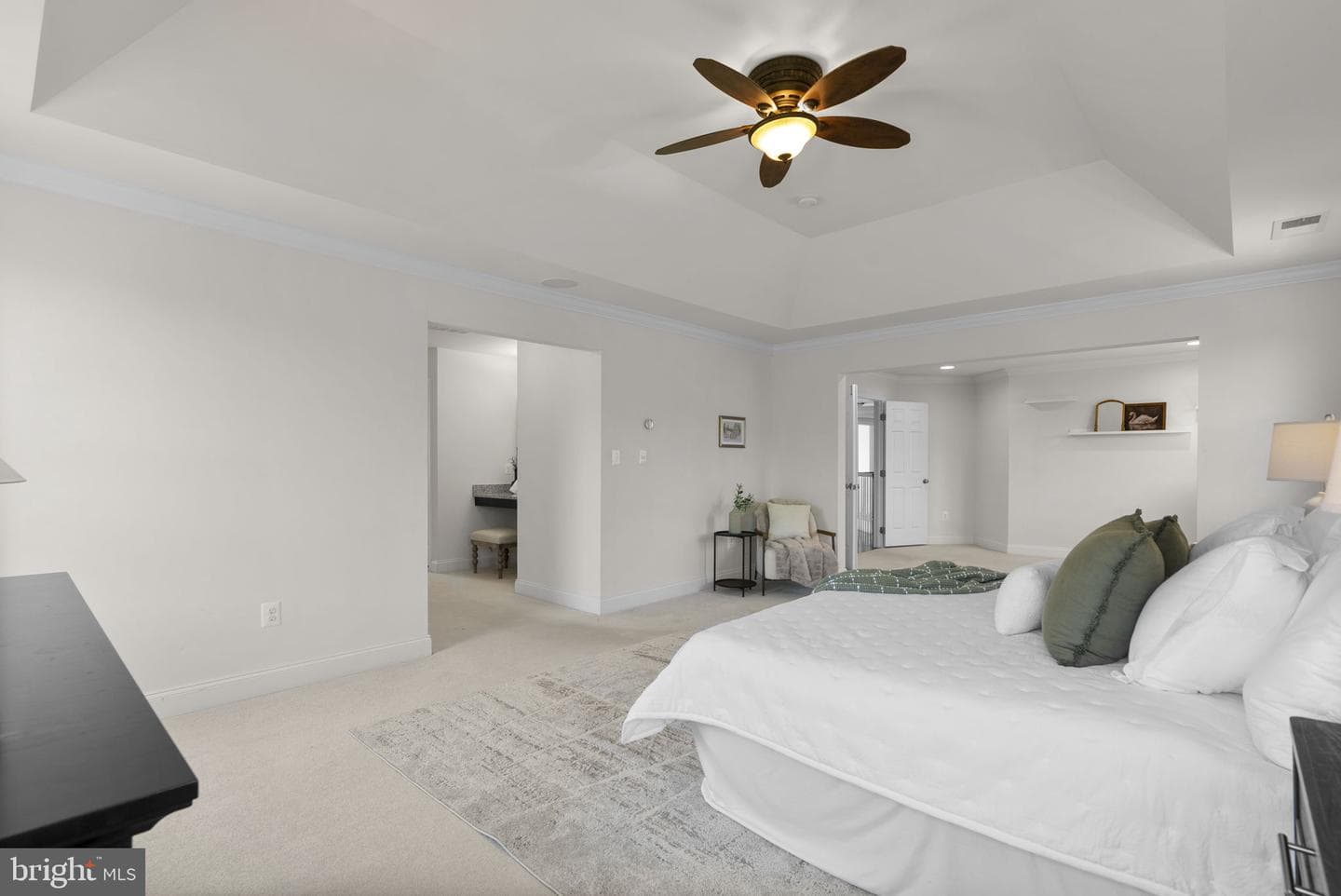 14078 Patterson Farm Court photo 37