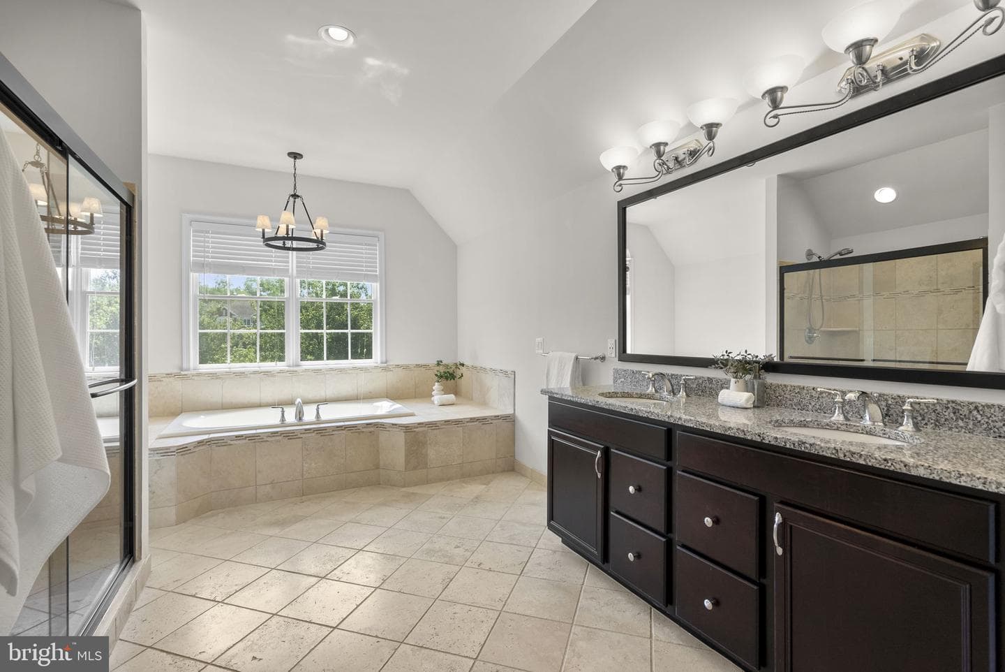 14078 Patterson Farm Court photo 38