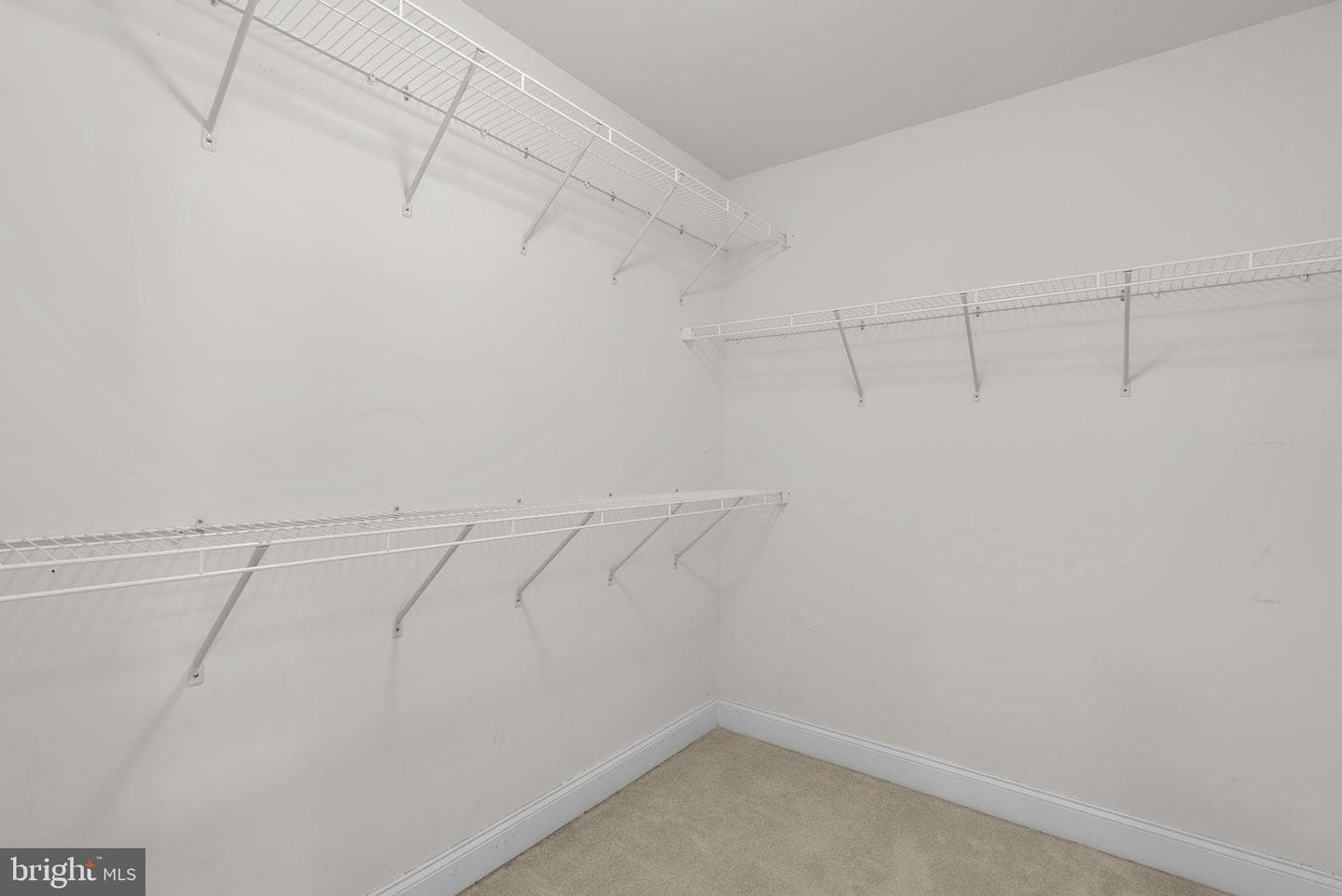 14078 Patterson Farm Court photo 40