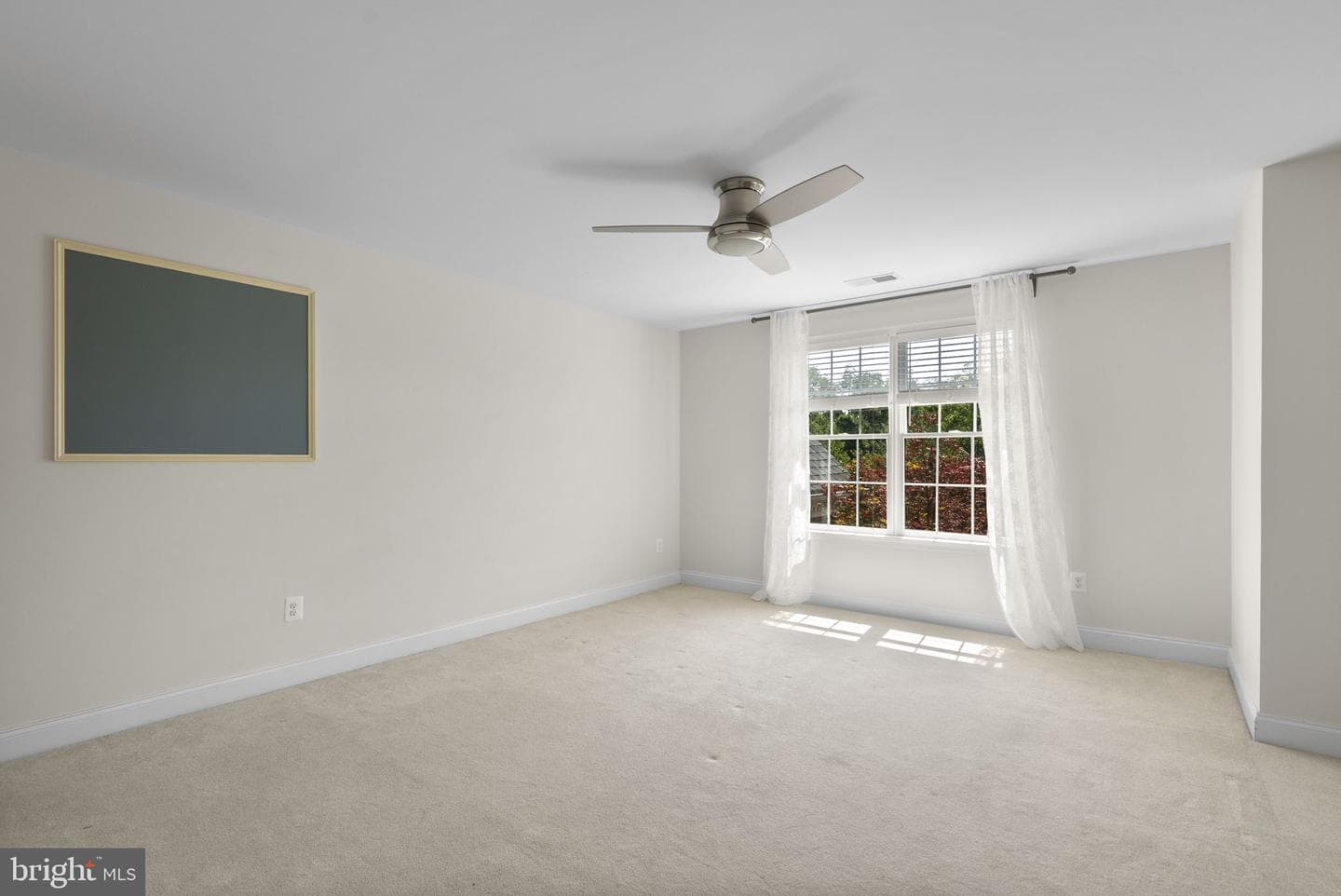 14078 Patterson Farm Court photo 42