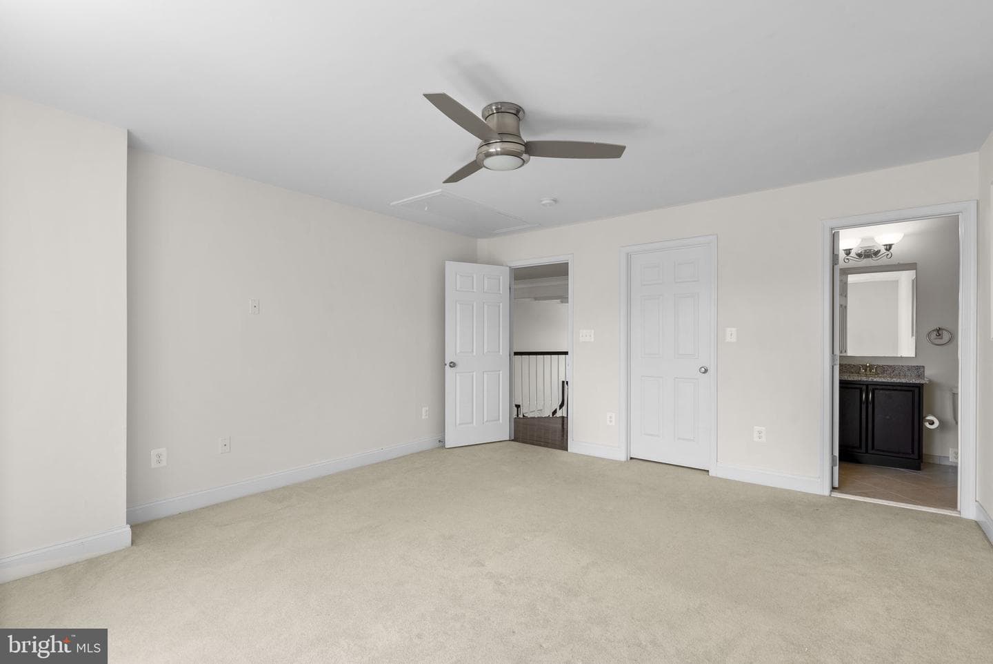 14078 Patterson Farm Court photo 43