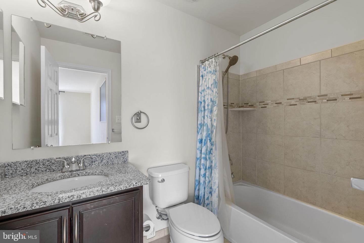 14078 Patterson Farm Court photo 44