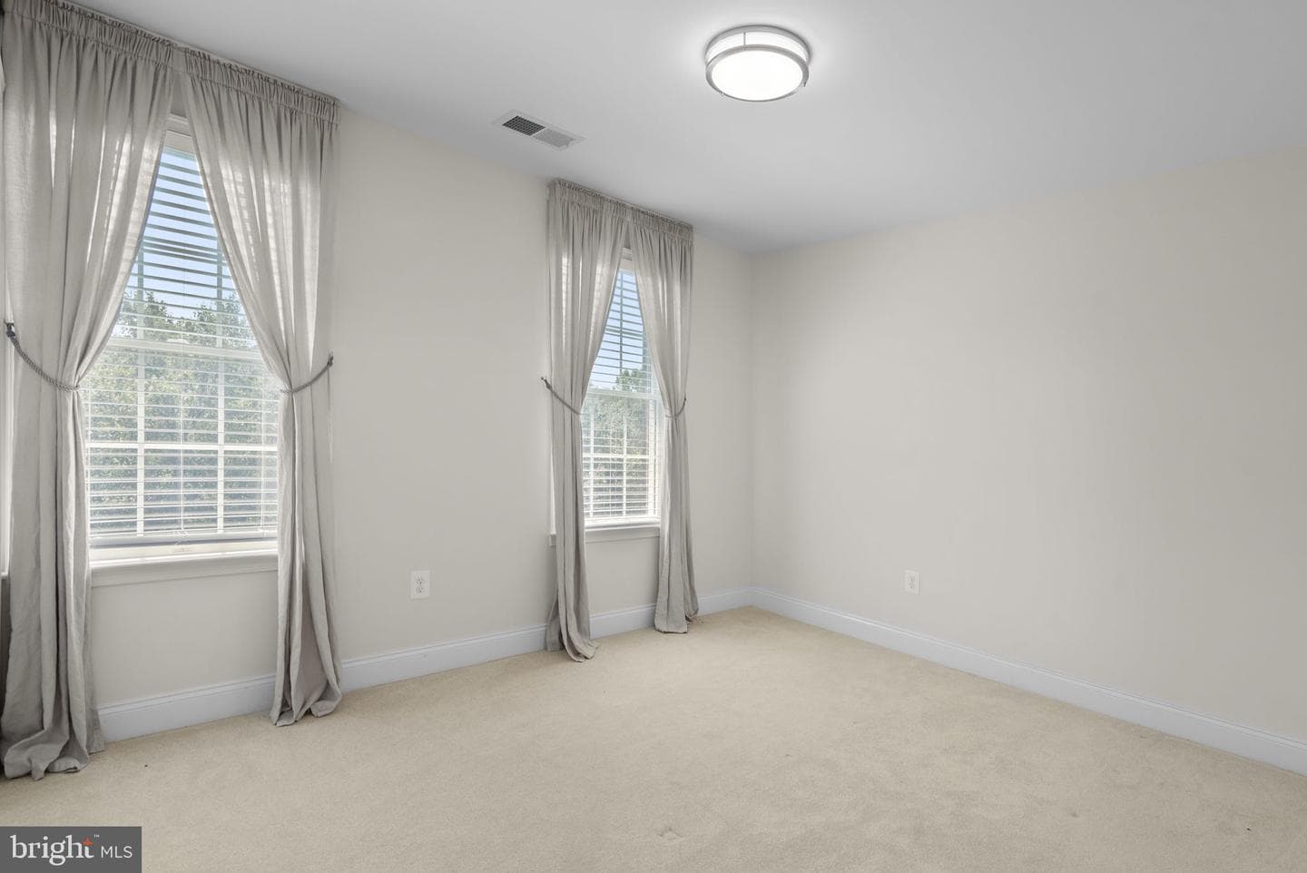 14078 Patterson Farm Court photo 45