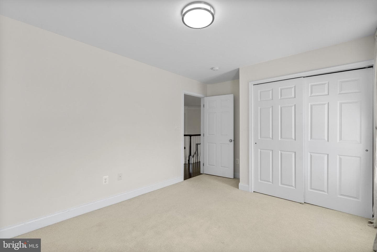 14078 Patterson Farm Court photo 46