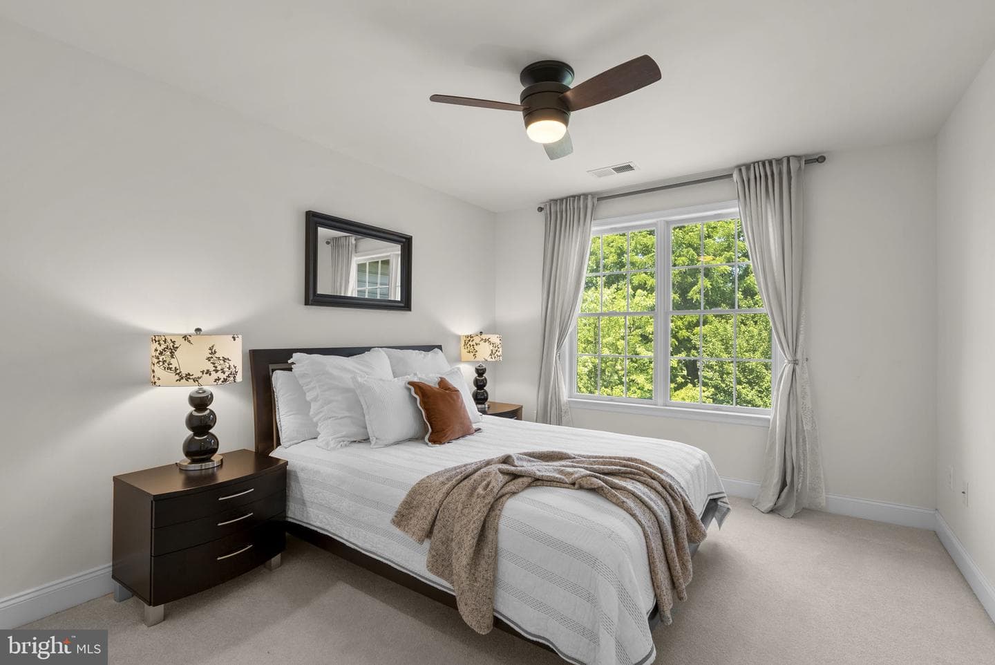 14078 Patterson Farm Court photo 49