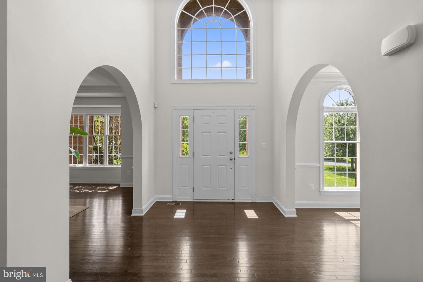 14078 Patterson Farm Court photo 5