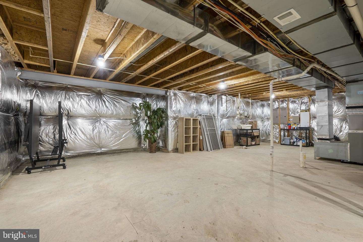 14078 Patterson Farm Court photo 51