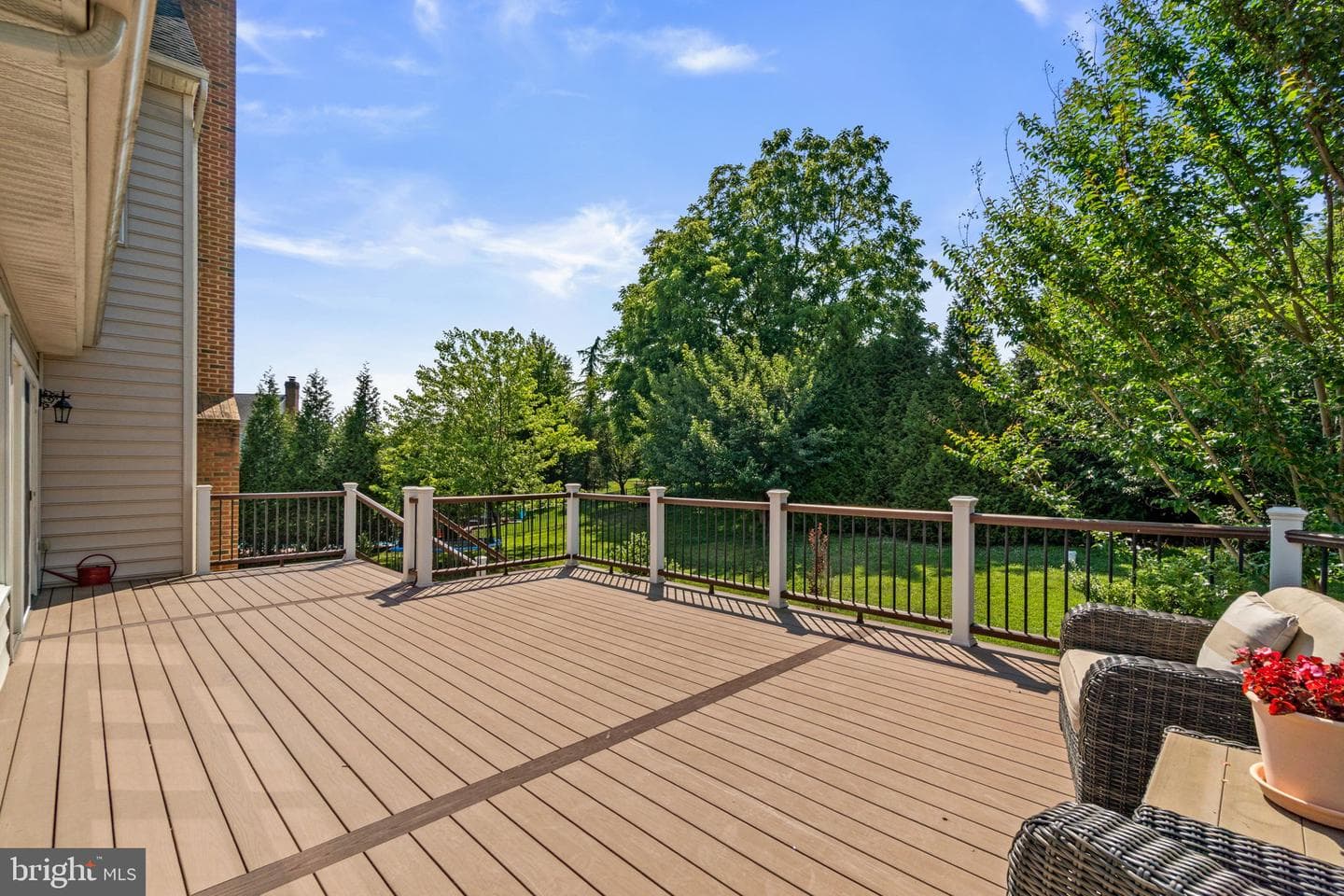 14078 Patterson Farm Court photo 55