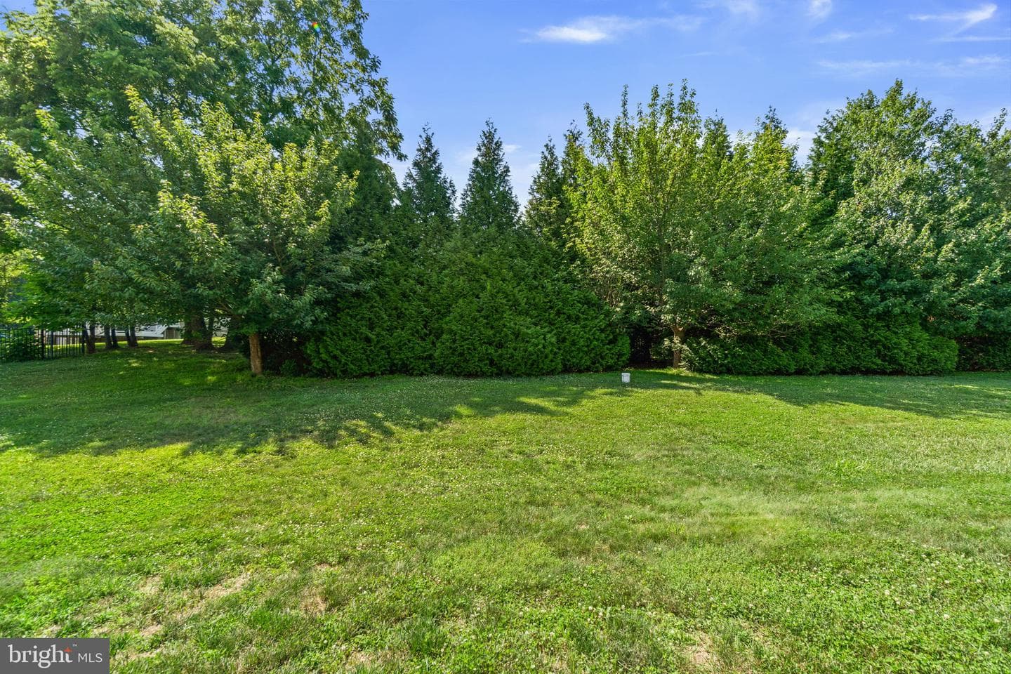 14078 Patterson Farm Court photo 56