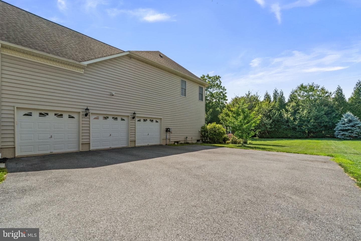 14078 Patterson Farm Court photo 57