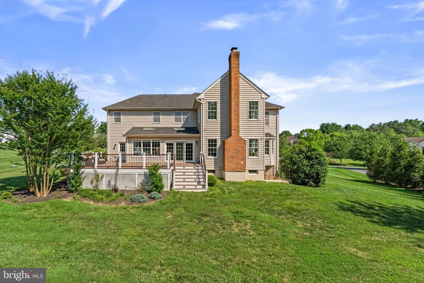 14078 Patterson Farm Court photo 59