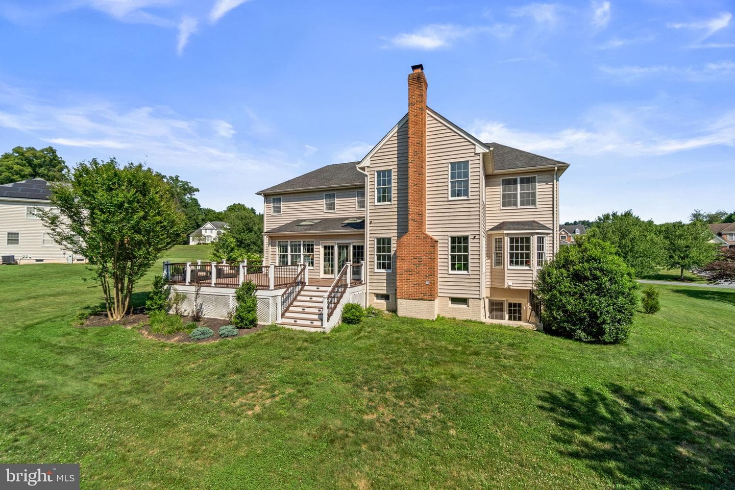 14078 Patterson Farm Court photo 60