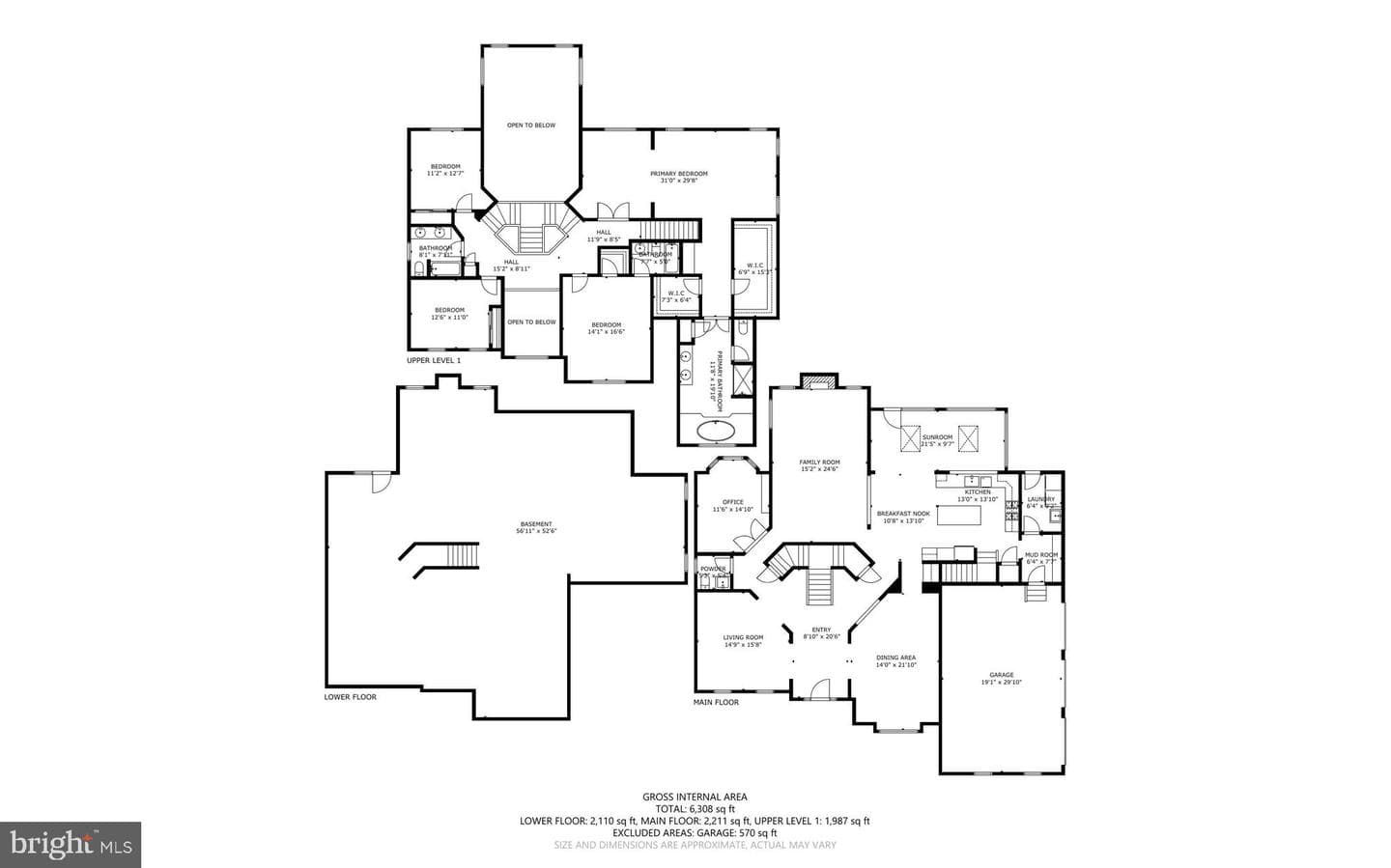 14078 Patterson Farm Court photo 61