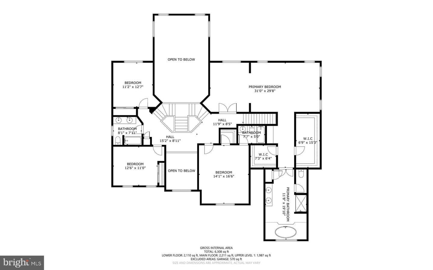 14078 Patterson Farm Court photo 62