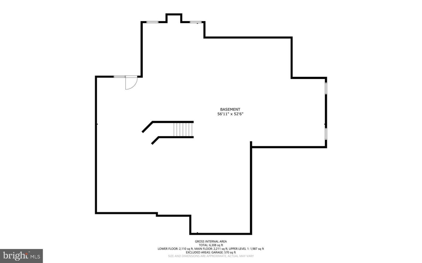 14078 Patterson Farm Court photo 64
