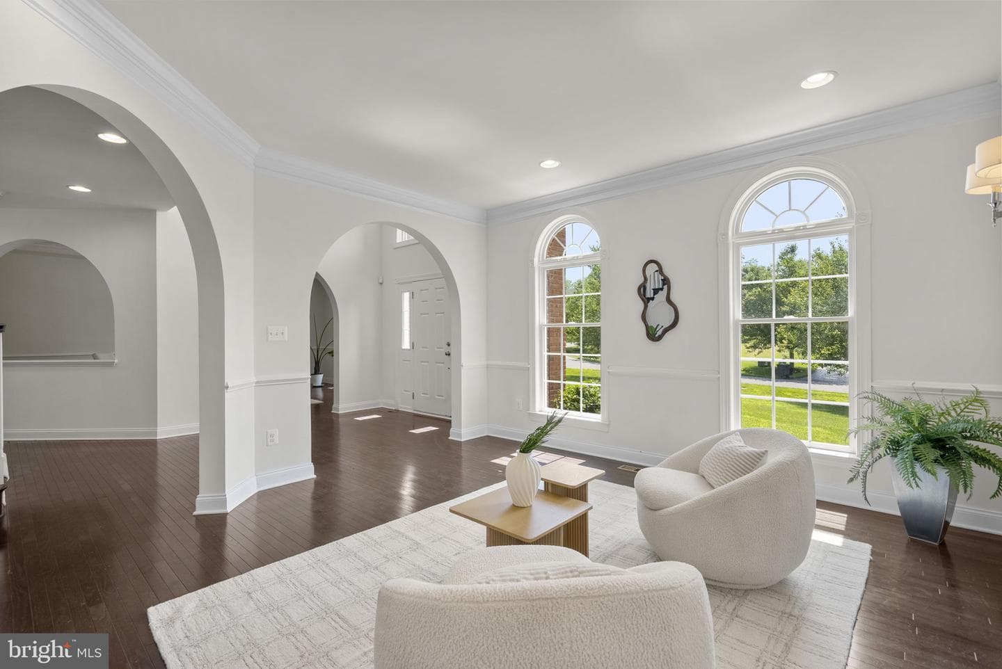 14078 Patterson Farm Court photo 7