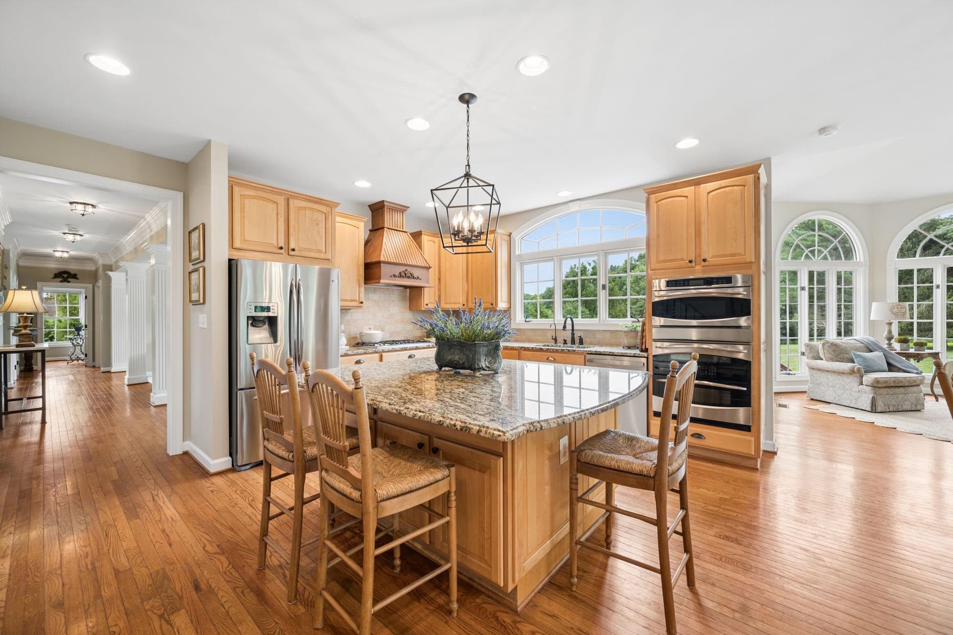 11440 Butterfruit Way photo 14