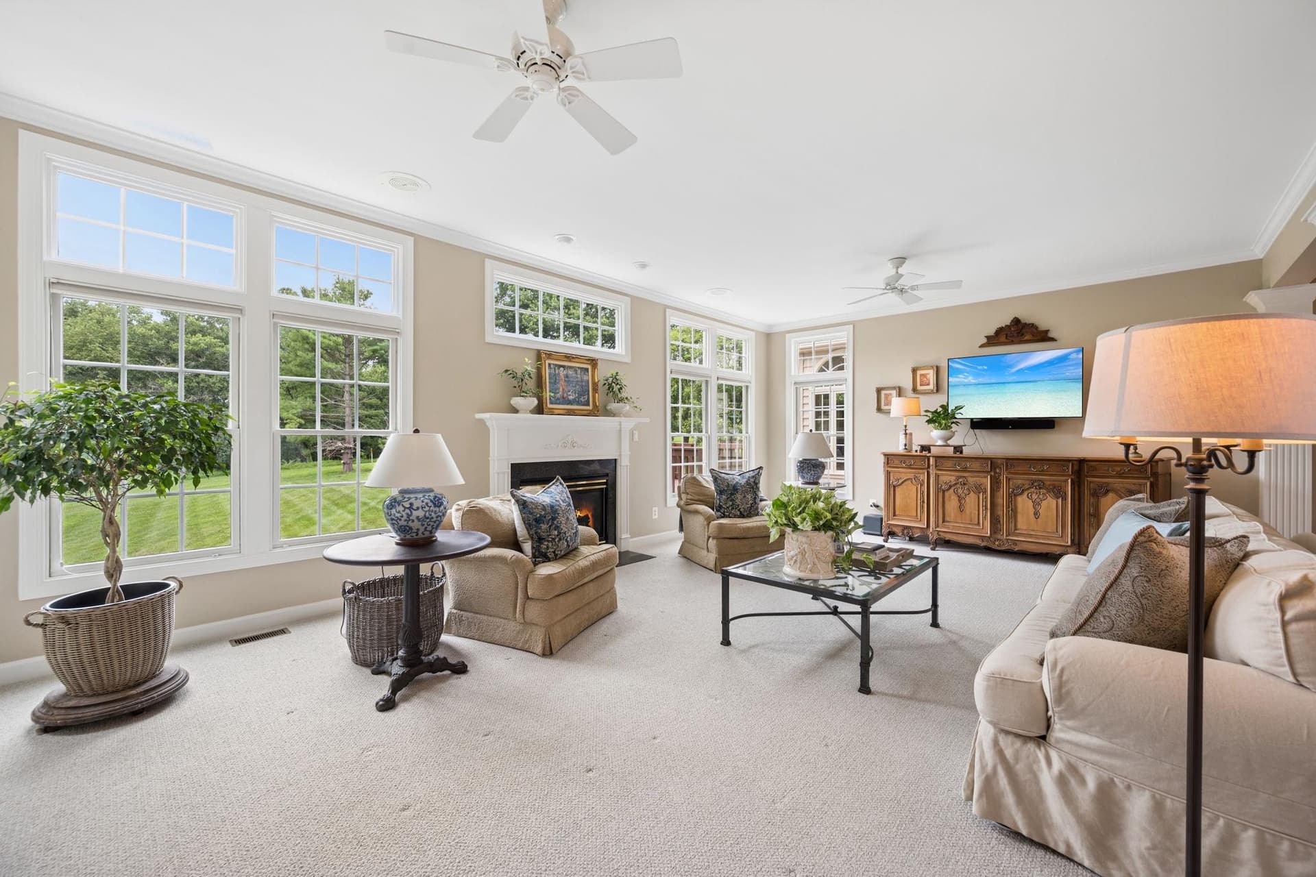 11440 Butterfruit Way photo 24