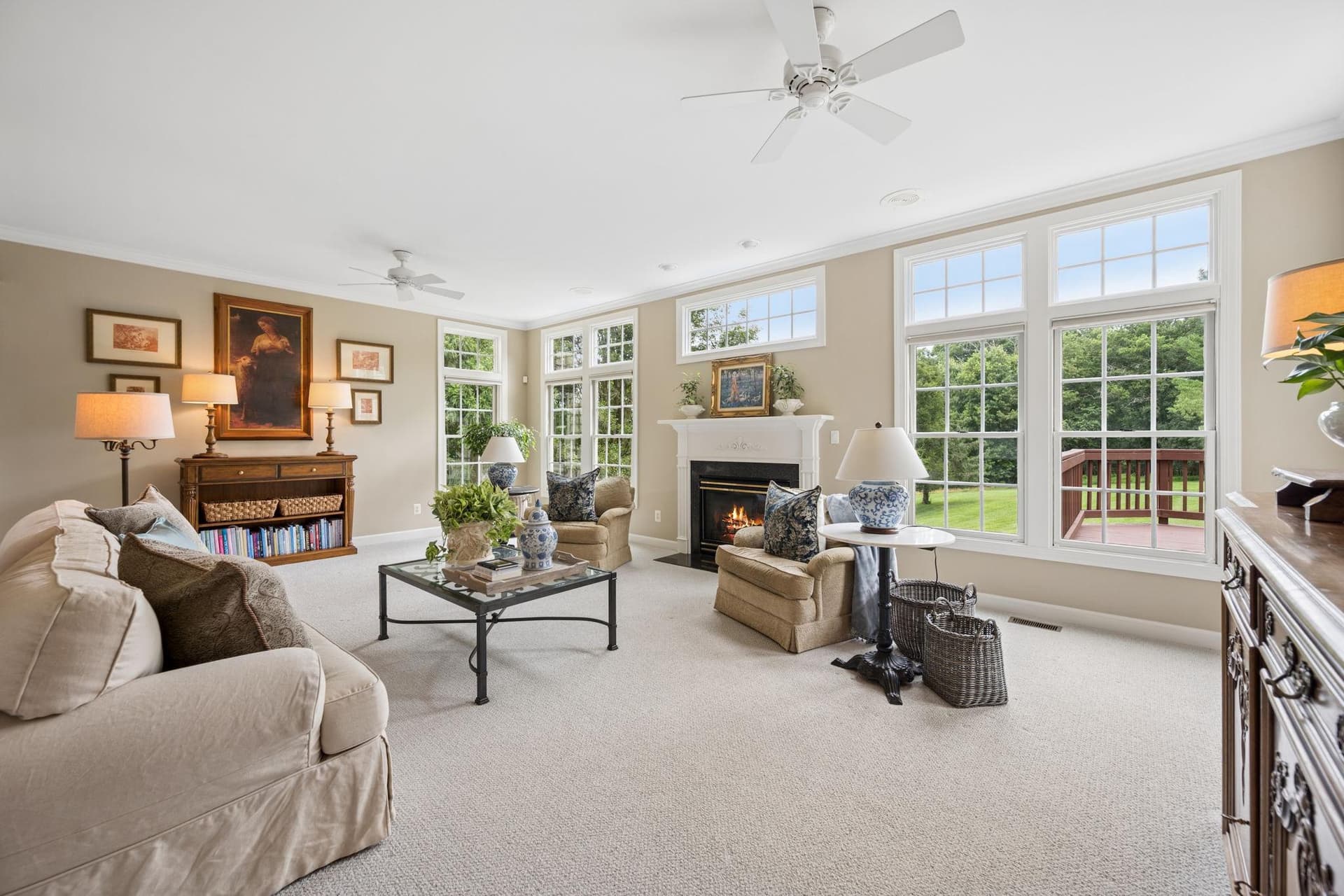 11440 Butterfruit Way photo 29
