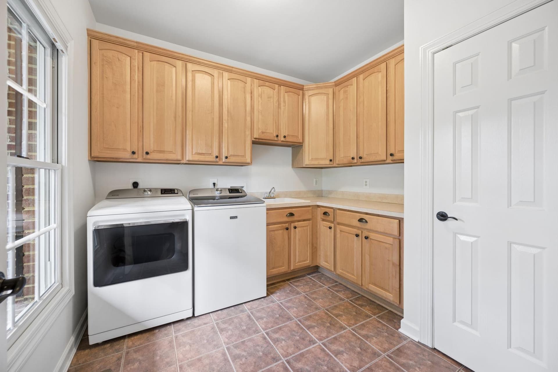 11440 Butterfruit Way photo 35