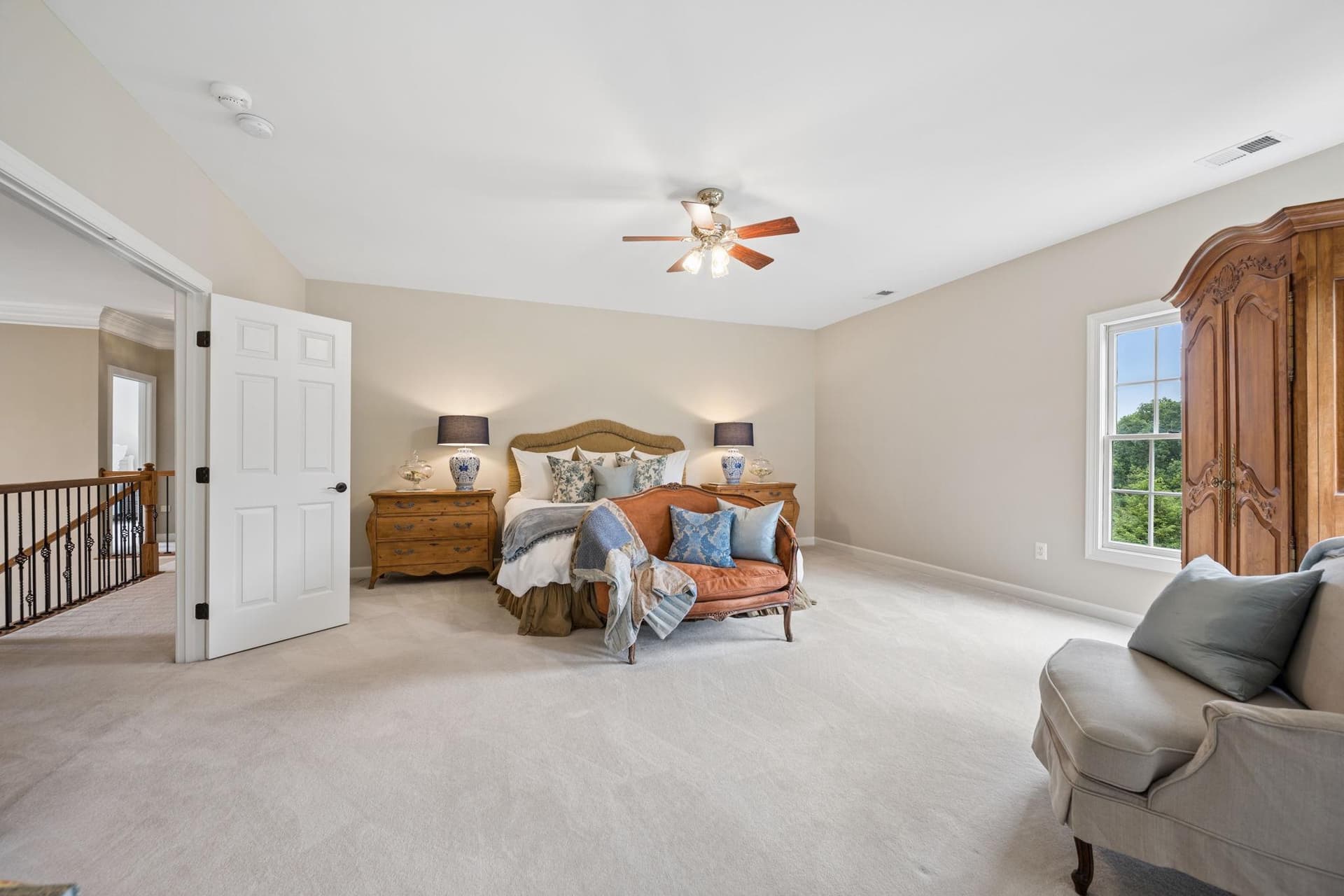 11440 Butterfruit Way photo 37