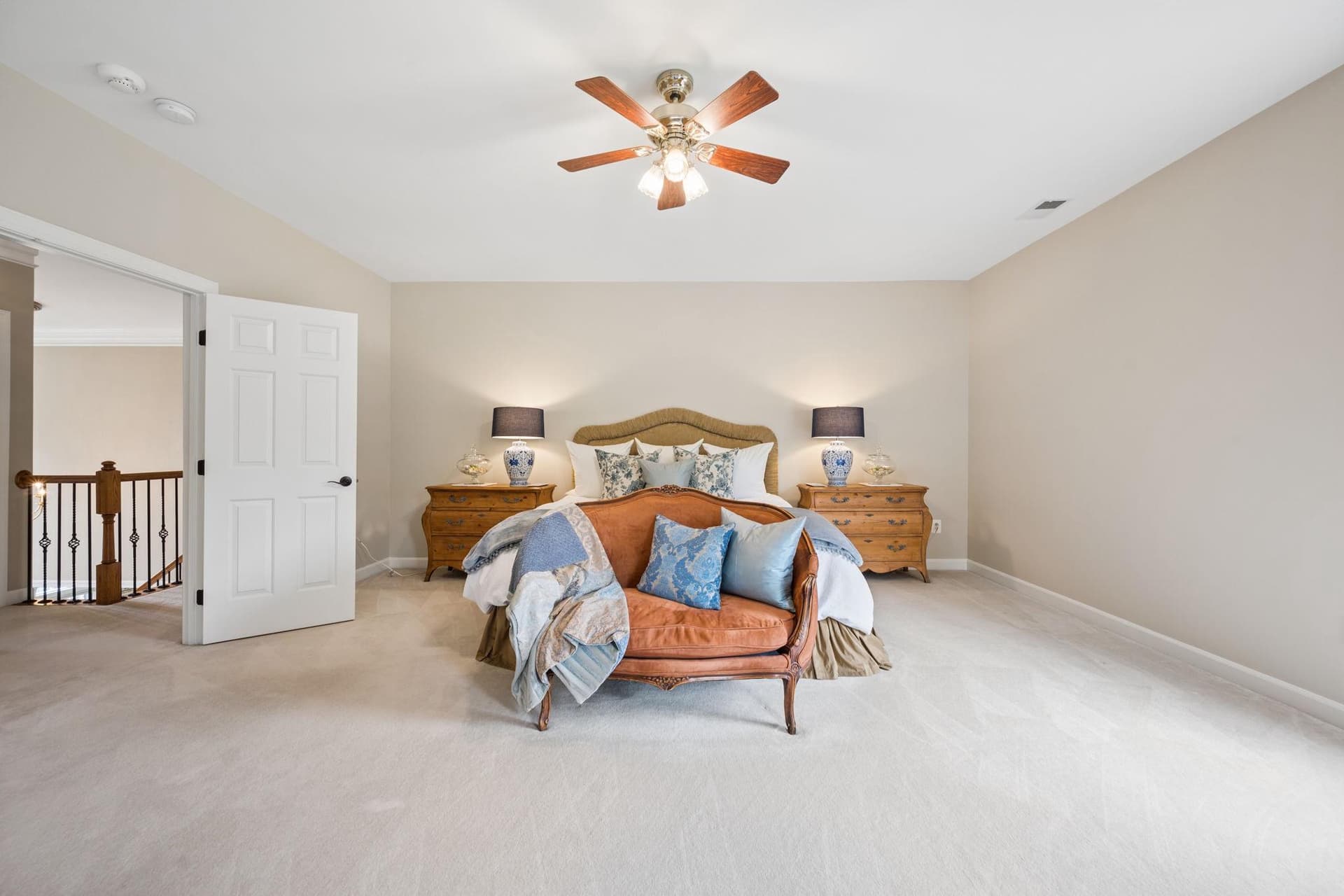 11440 Butterfruit Way photo 38