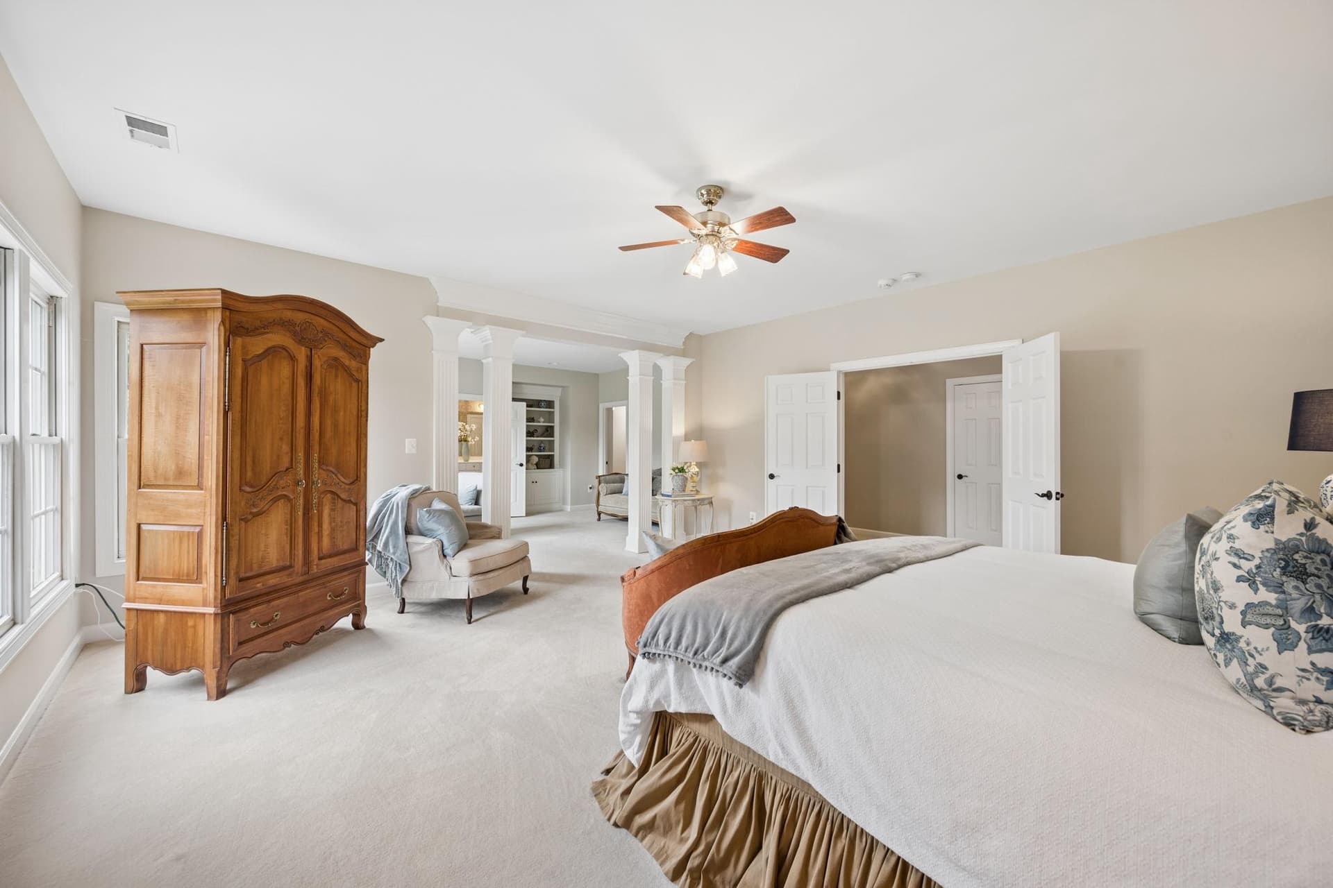 11440 Butterfruit Way photo 39