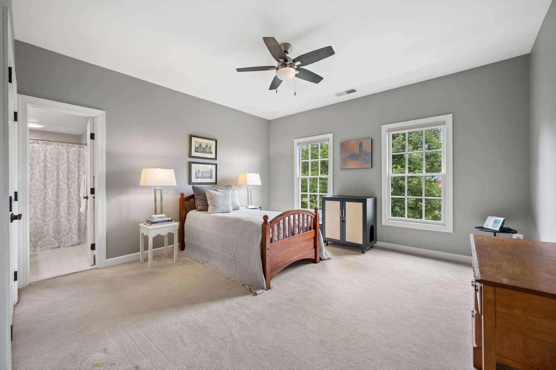 11440 Butterfruit Way photo 46