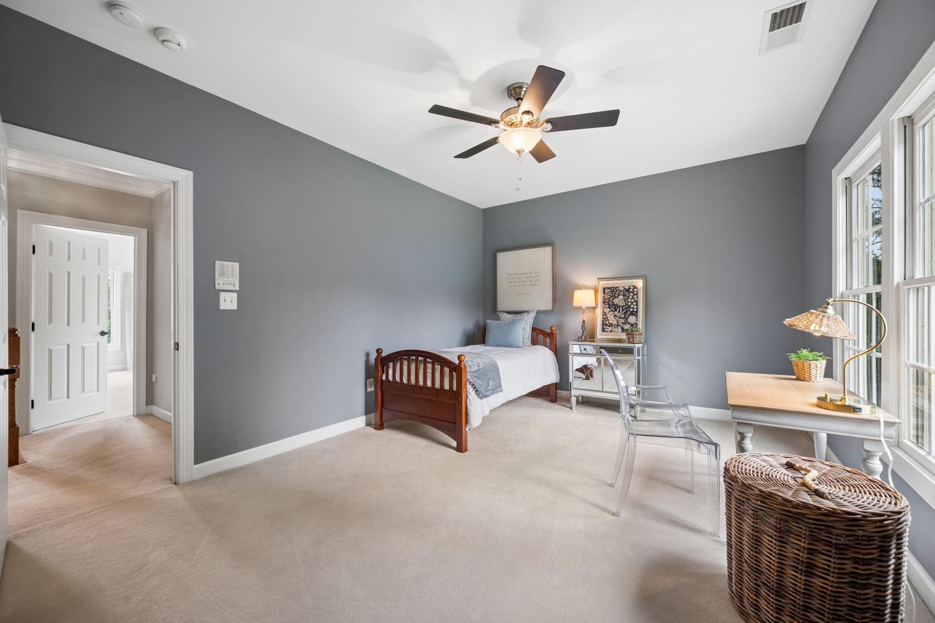 11440 Butterfruit Way photo 49