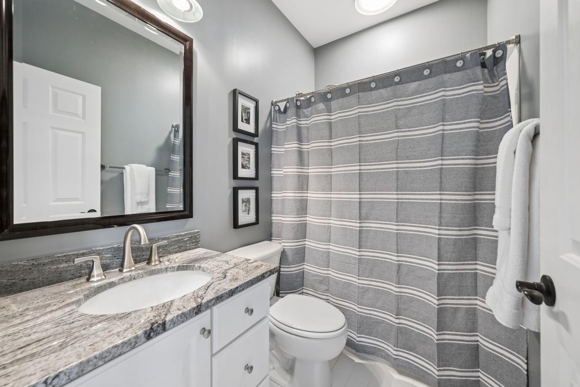 11440 Butterfruit Way photo 52