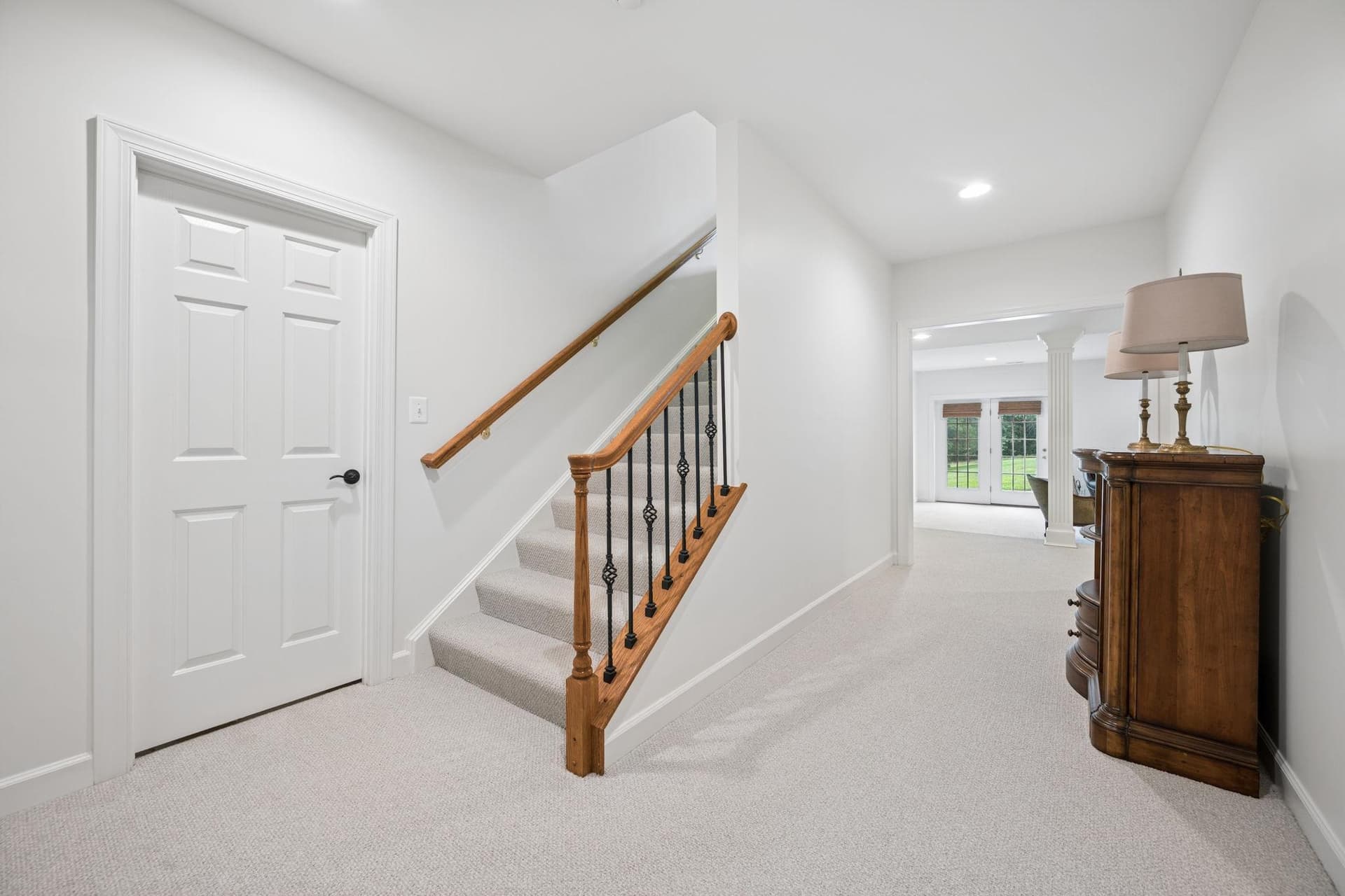 11440 Butterfruit Way photo 56