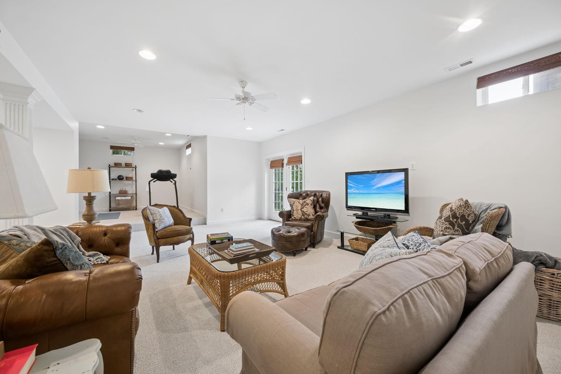 11440 Butterfruit Way photo 57