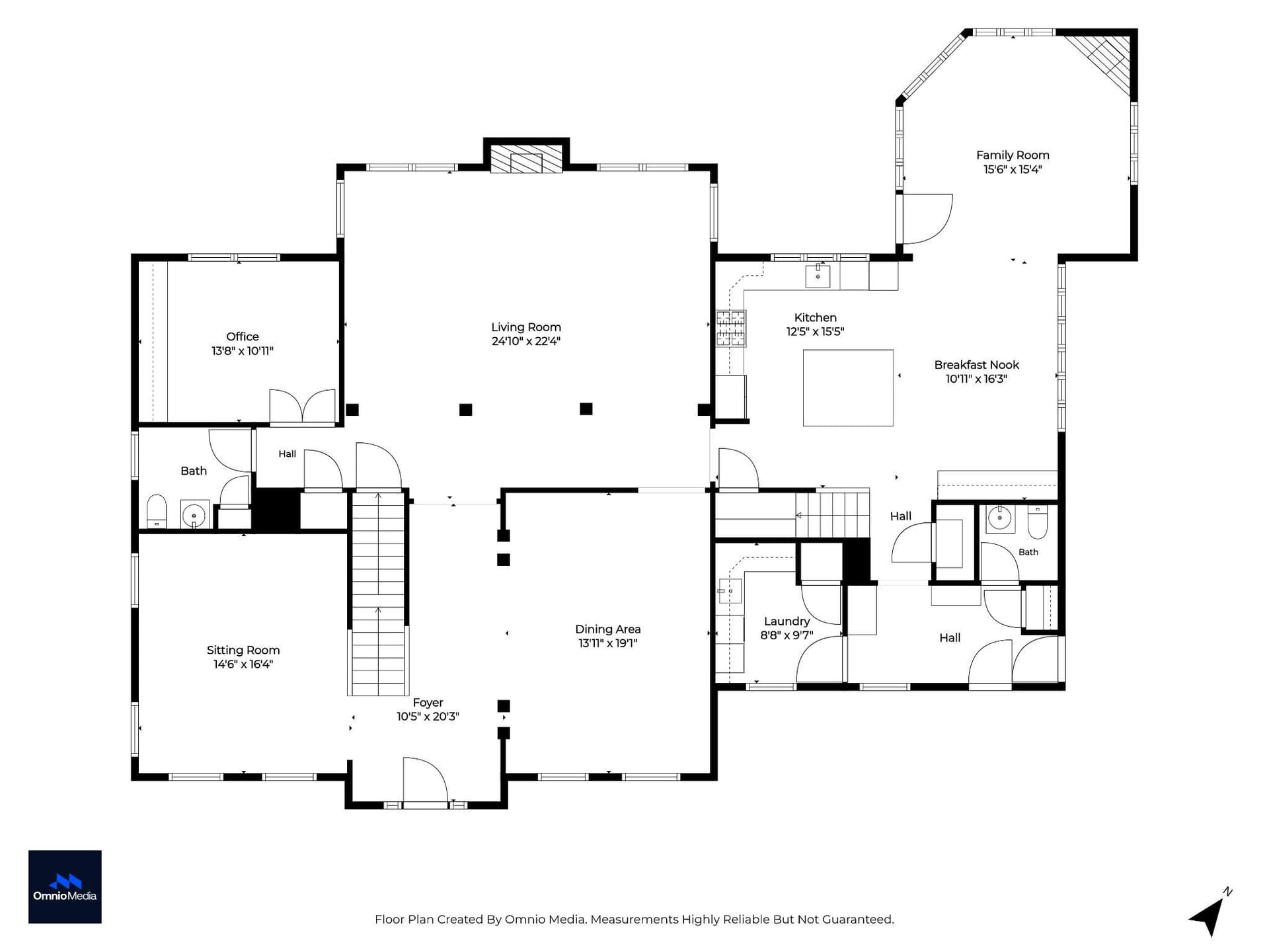 11440 Butterfruit Way photo 63
