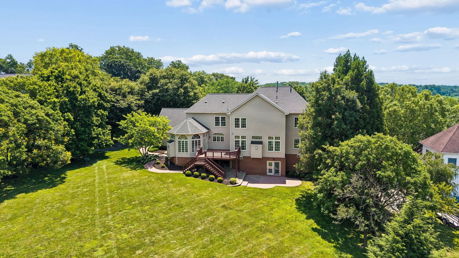 11440 Butterfruit Way photo 67