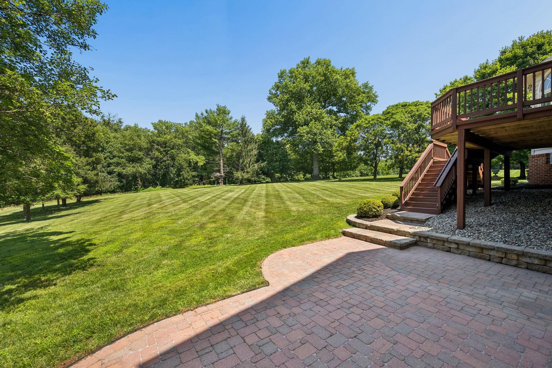 11440 Butterfruit Way photo 71