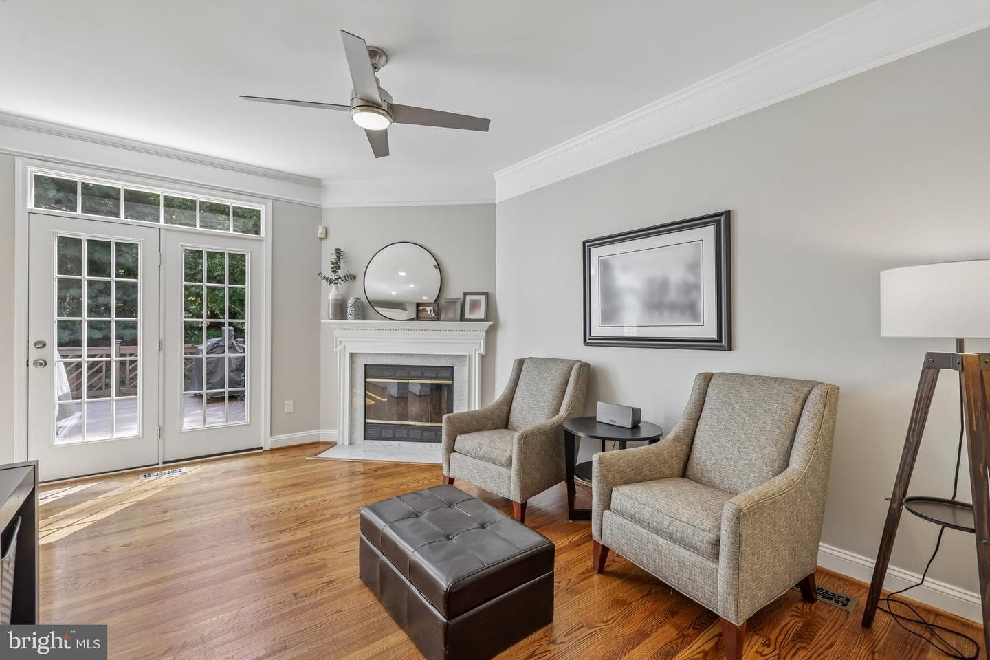 8418 Timberland Circle photo 12