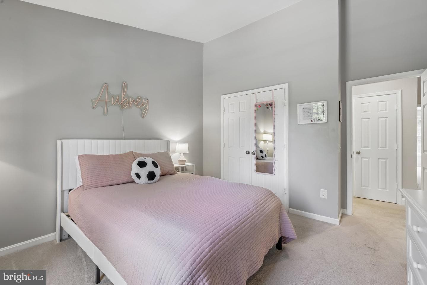 8418 Timberland Circle photo 30